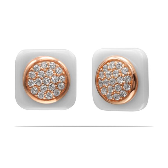 RAZ COLLECTIONS RINGS - Picture 4 of 4